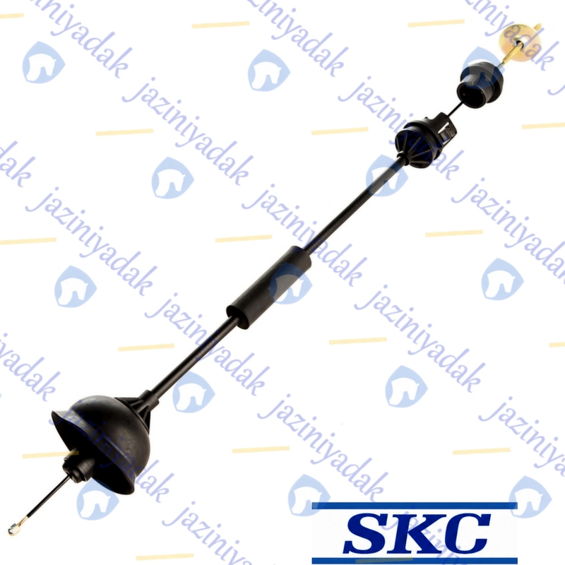 سیم-کلاچ-r2-سمند-auto-ef7-سبزوار-116262116261