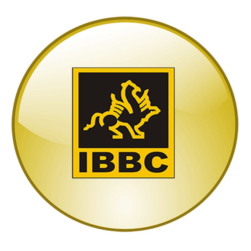 برند سازنده قطعه خودرو IBBC