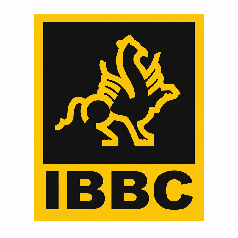 برند سازنده قطعه خودرو یاتاقان IBBC