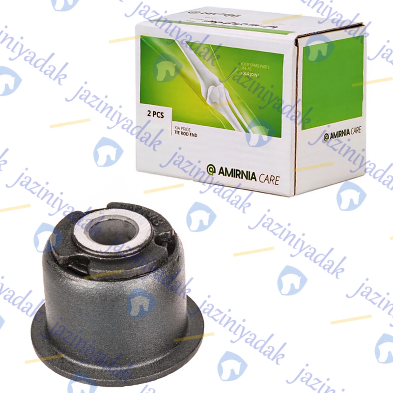 بوش-طبق-لبه-دار-l90-امیرنیا
