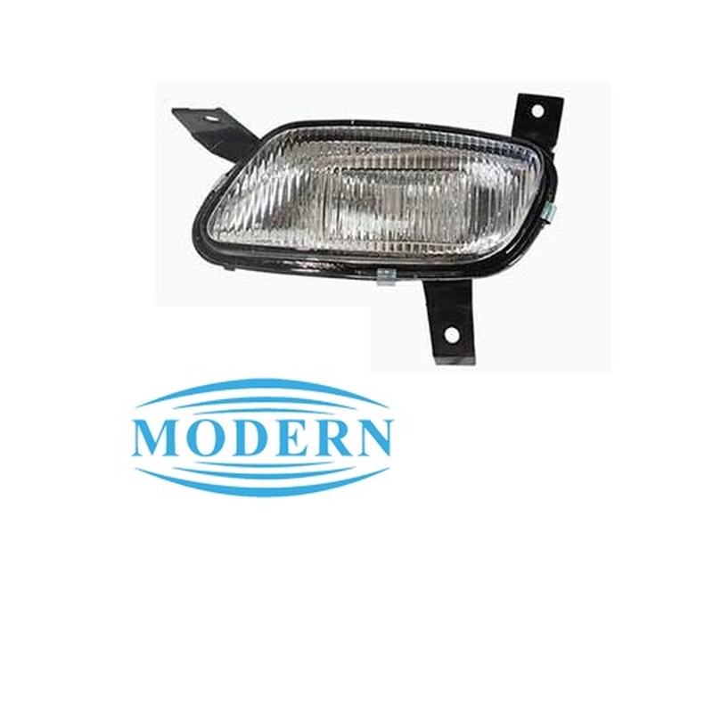 چراغ-مه-شکن-جلو-سمند-سورن-چپ-مدرن