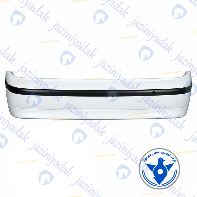 سپر-عقب-سمند-سفید-مهرخواه