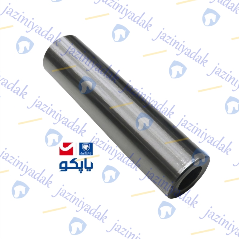 میل-کروم-ژامبون-پژو-405-یاپکو