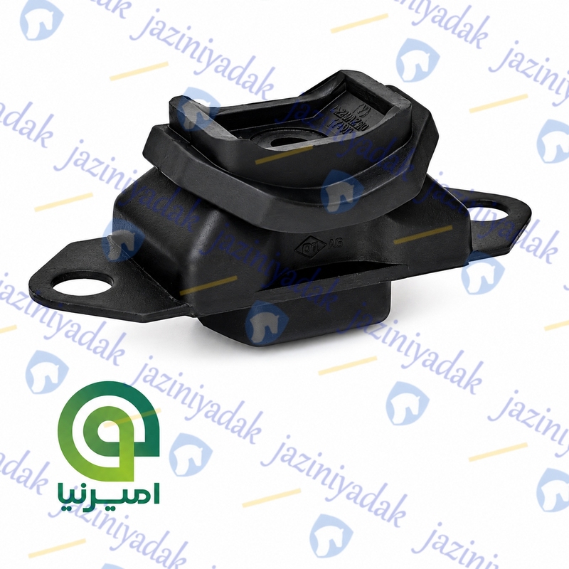 دسته-موتور-زیر-باطری-l90-چپ-امیرنیا