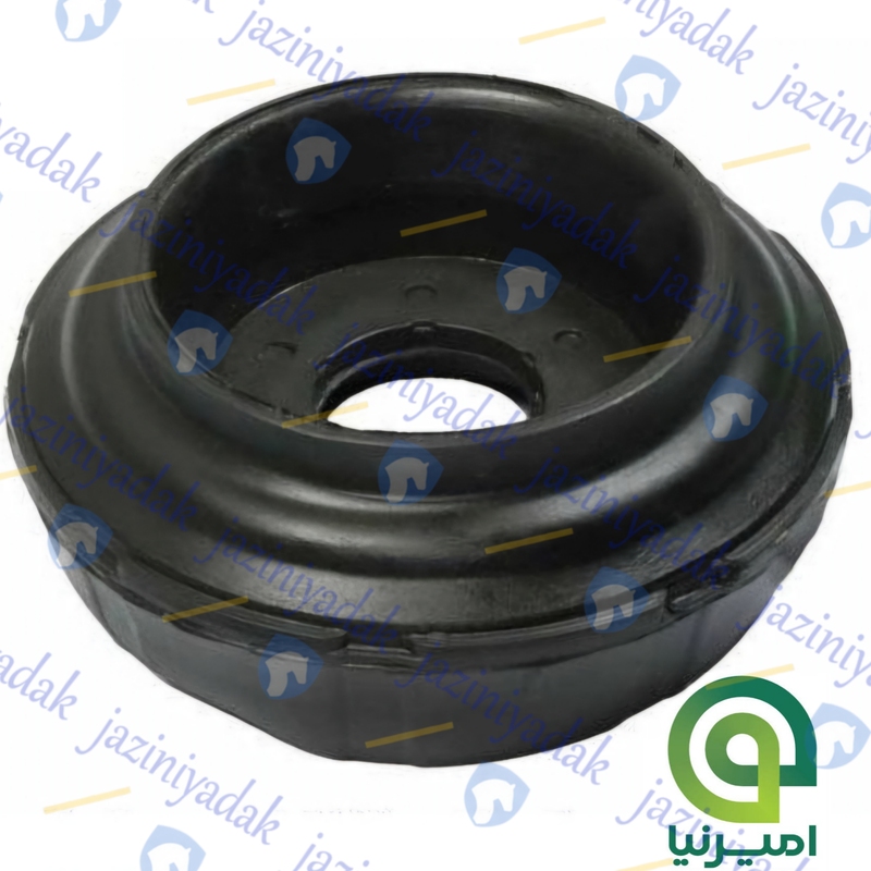 توپی-سر-کمک-l90-امیرنیا