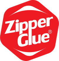 برند سازنده قطعه خودرو ZIPPER