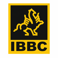 برند سازنده قطعه خودرو یاتاقان IBBC