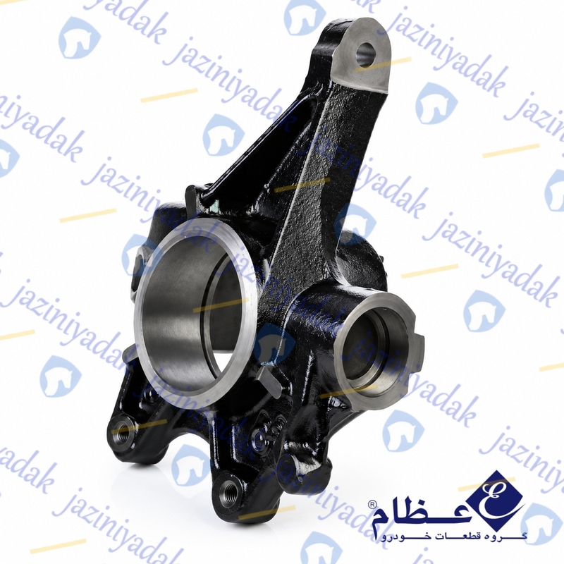 سگدست-پژو-405-راست-عظام