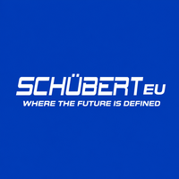 برند سازنده قطعه خودرو SCHUBERT
