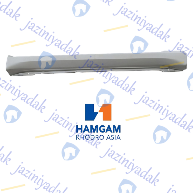 رکاب-پژو-405-راست-همگام
