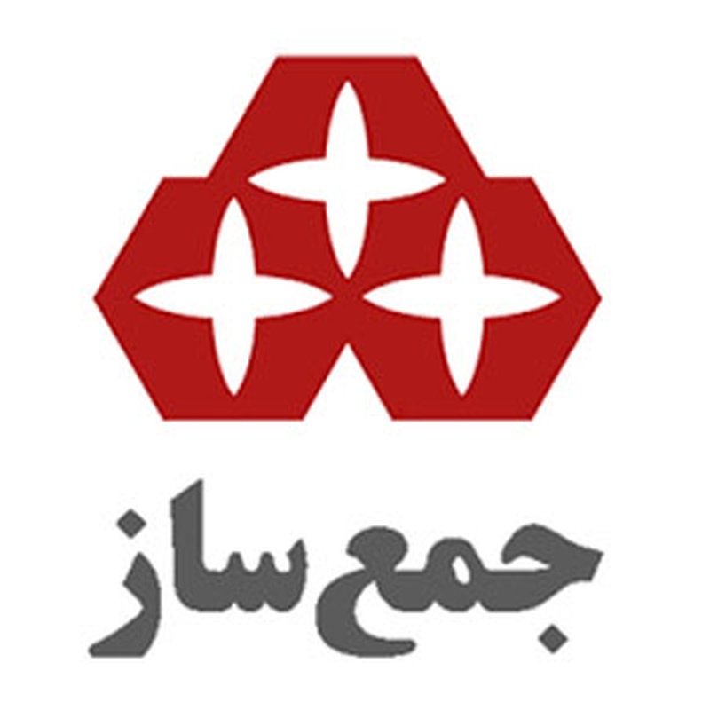 برند سازنده قطعه خودرو جمع ساز