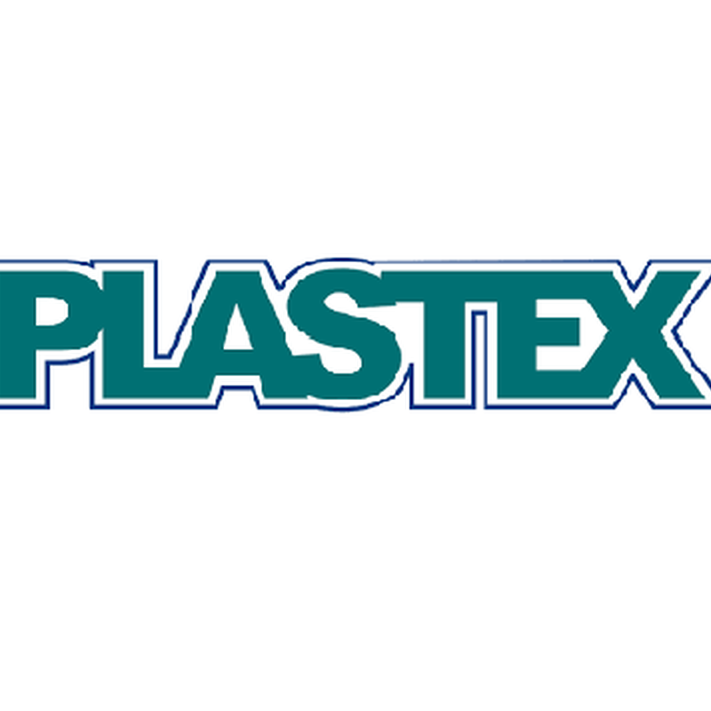 برند سازنده قطعه خودرو PLASTEX