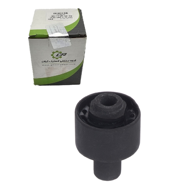 بوش-اکسل-عقب-206-sd-سيبکي-گيلان