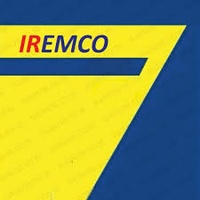 برند سازنده قطعه خودرو EMCO