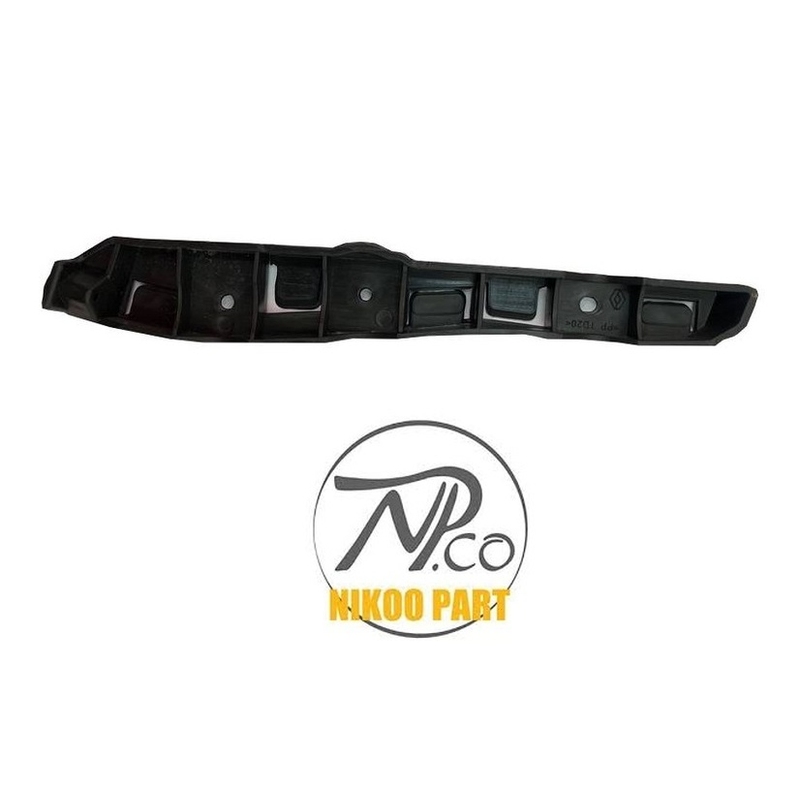 براکت-سپر-جلو-ساندرو-چپ-نيکو-پارت