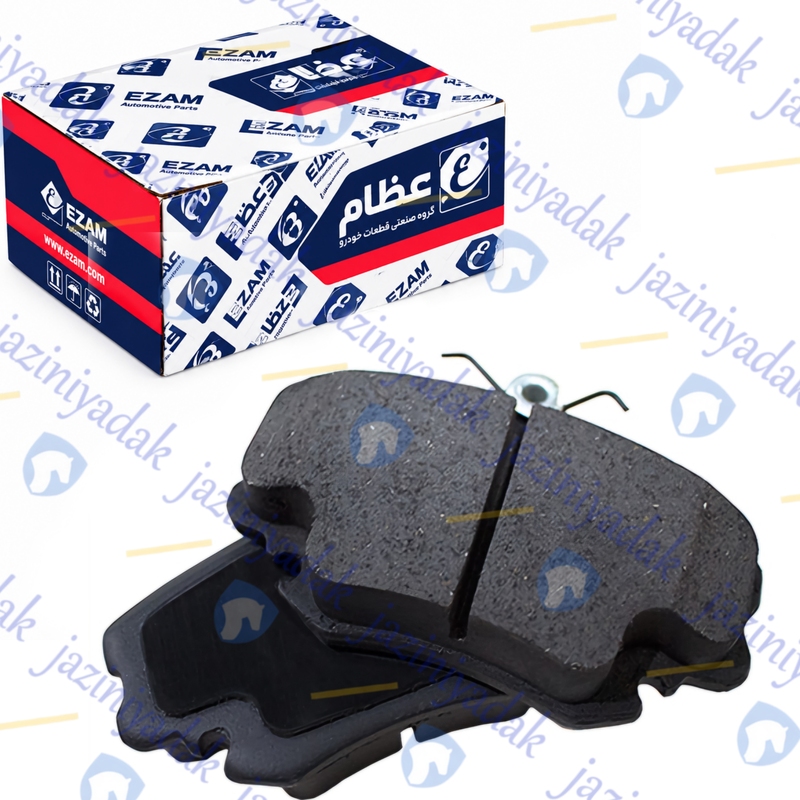 لنت-چرخ-جلو-l90-عظام