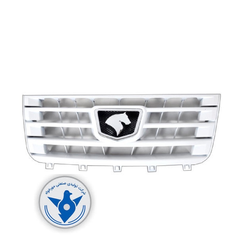 جلو-پنجره-سمند-efp-طرح-سورن-سفيد-مهرخواه