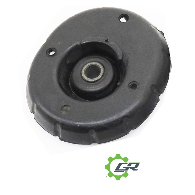 توپی-سر-کمک-جلو-تارا-گیلان