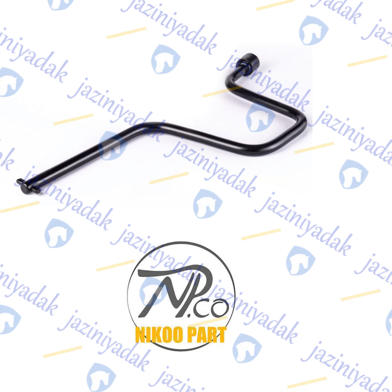 آچار-چرخ-و-دسته-جک-l90-نیکو-پارت