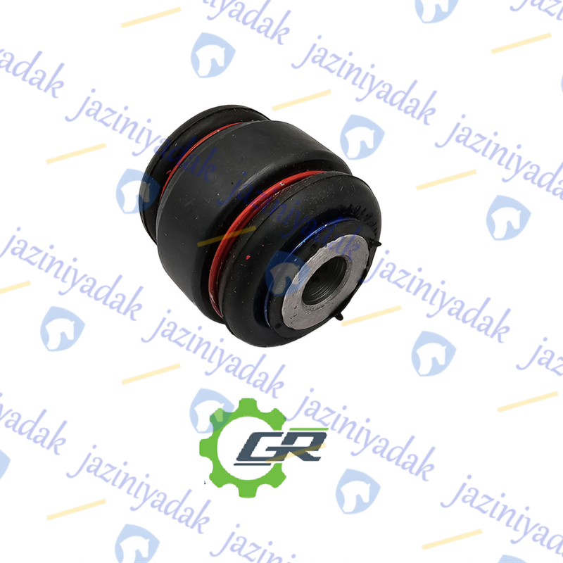بوش-اکسل-عقب-پژو-206-sd-بال-جوینت-گردگیردار-گیلان