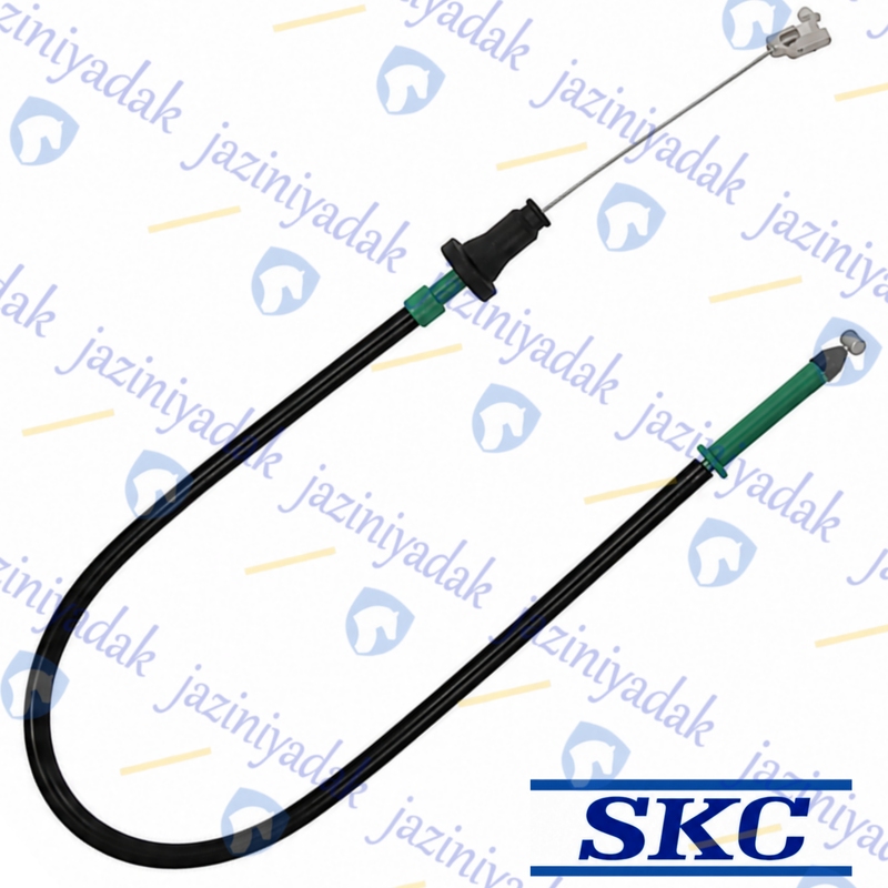 سیم-گاز-سمند-ef7-سبزوار-116127