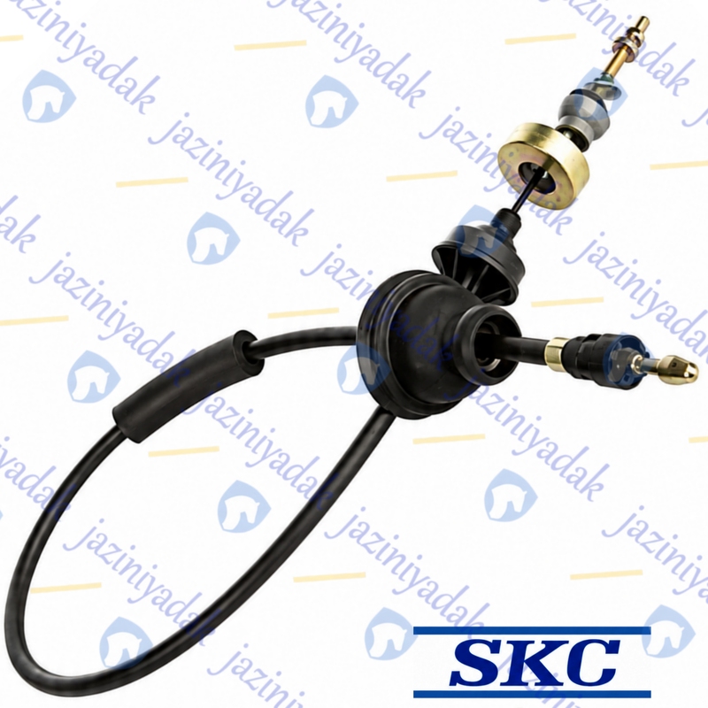 سیم-کلاچ-پژو-405-tu5-وزنه-دار-سبزوار-115939