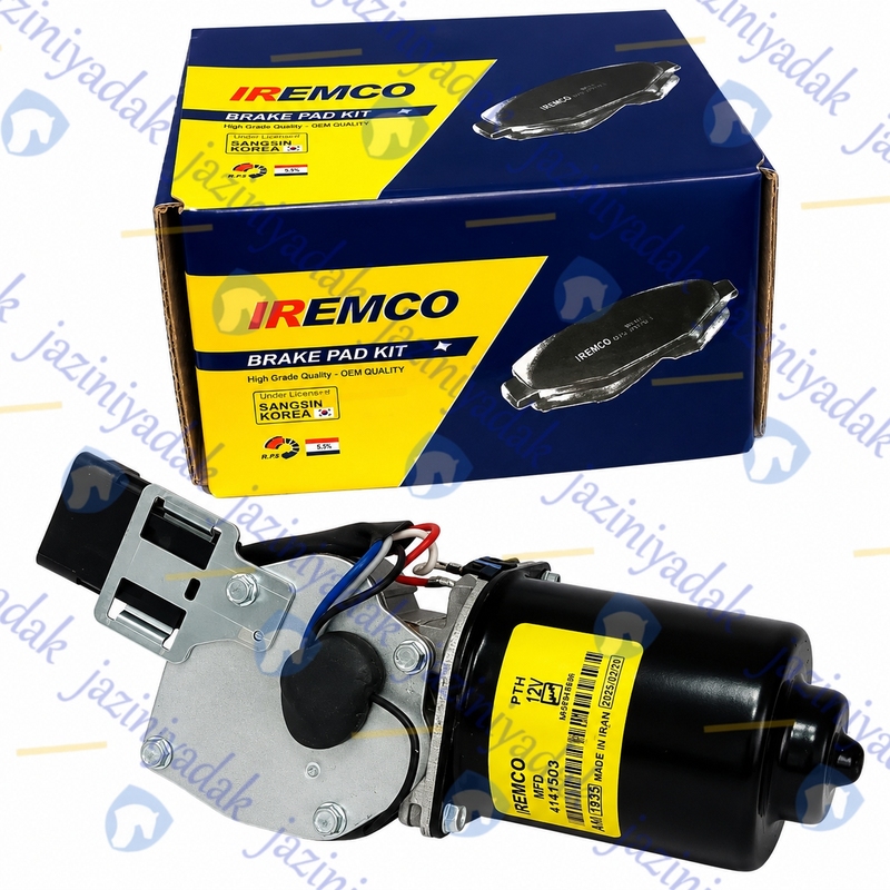 موتور-برف-پاک-کن-پژو-206-رانا-emco