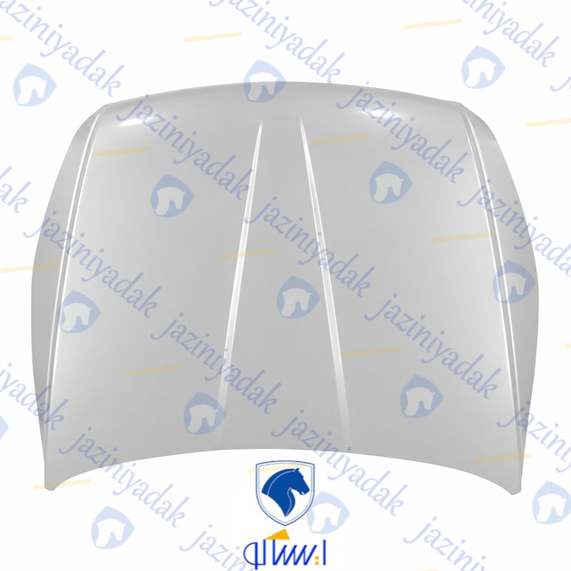 درب-موتور-h30cross-دانگ-فنگ-ایساکو