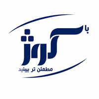 برند سازنده قطعه خودرو آینه کوژ