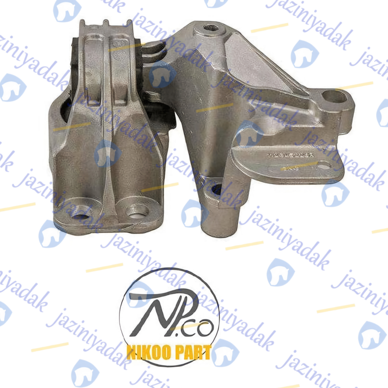 دسته-موتور-بالا-l90-جدید-ساندرویی-نیکو-پارت