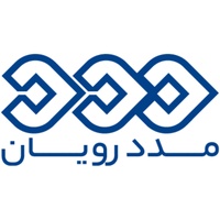 برند سازنده قطعه خودرو مدد رویان