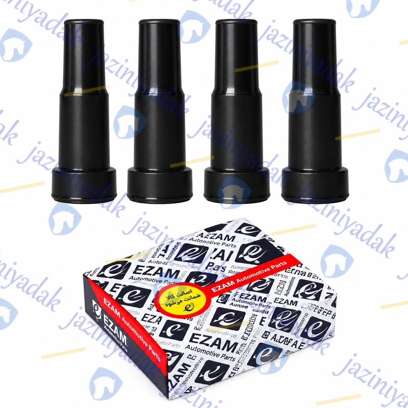 وایر-شمع-l90-طرح-والئو-عظام