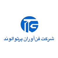 برند سازنده قطعه خودرو فناوران