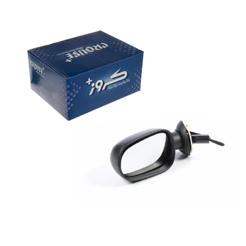 آينه-مکانیکی-l90-چپ-کروز