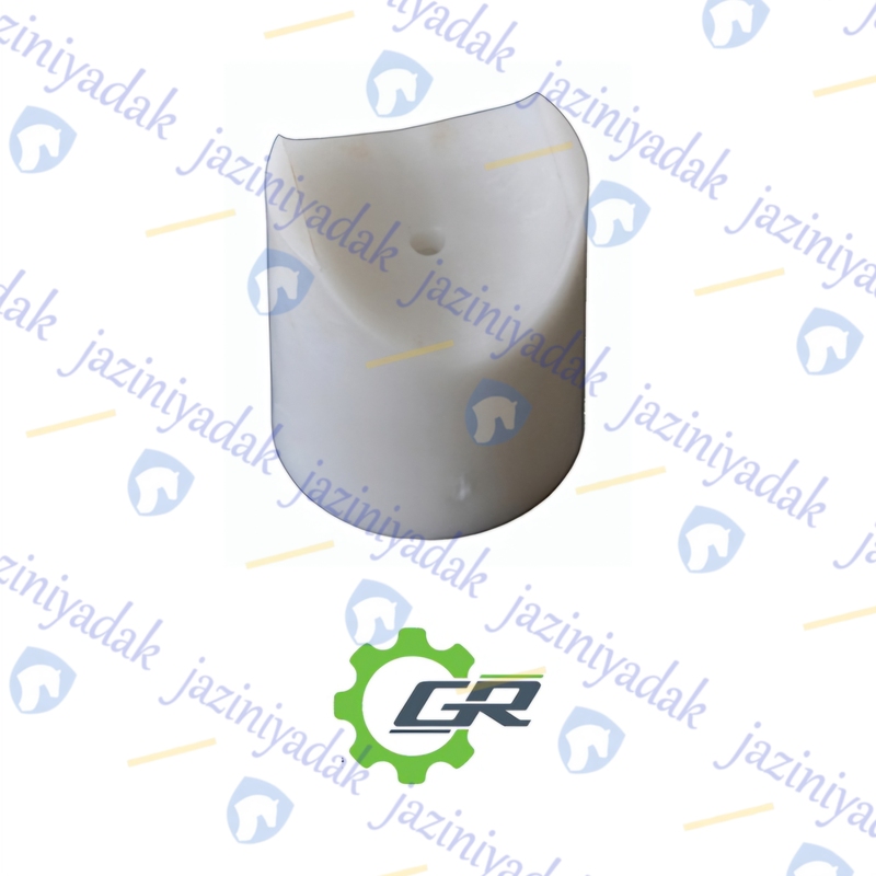 بوش-جعبه-فرمان-پژو-405-هلالی-گیلان