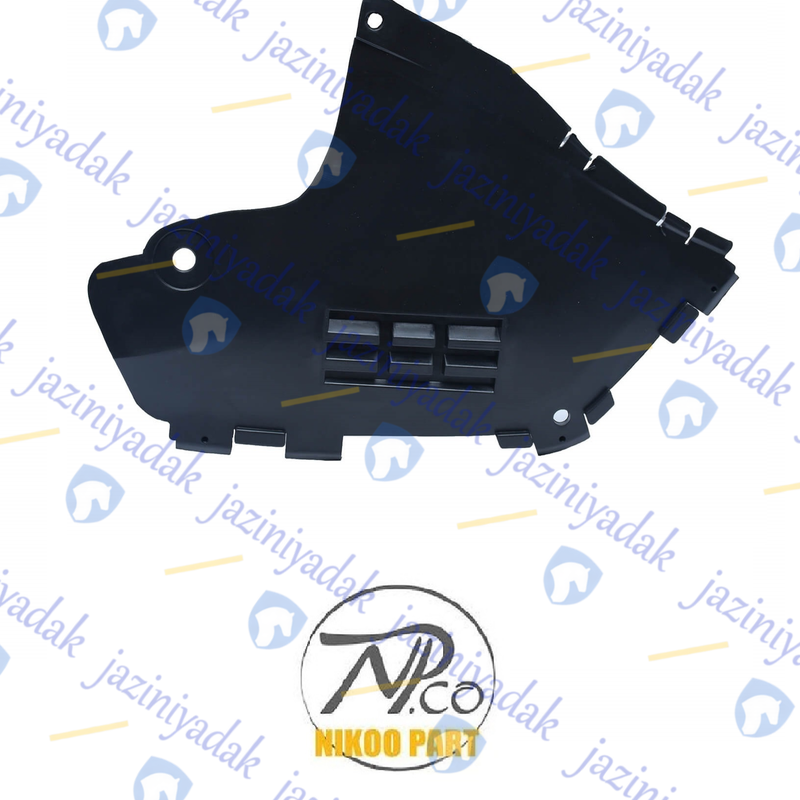 خاک-اندازی-سپر-جلو-l90-راست-نیکو-پارت