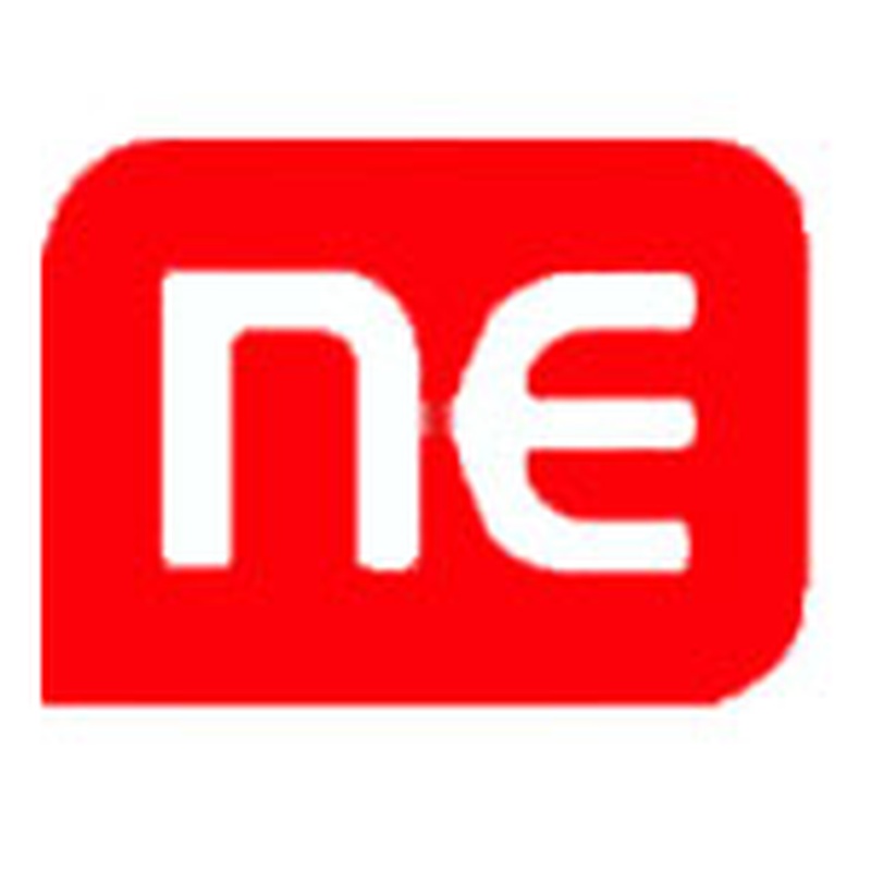 برند سازنده قطعه خودرو NE