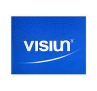 برند سازنده قطعه خودرو ویژن