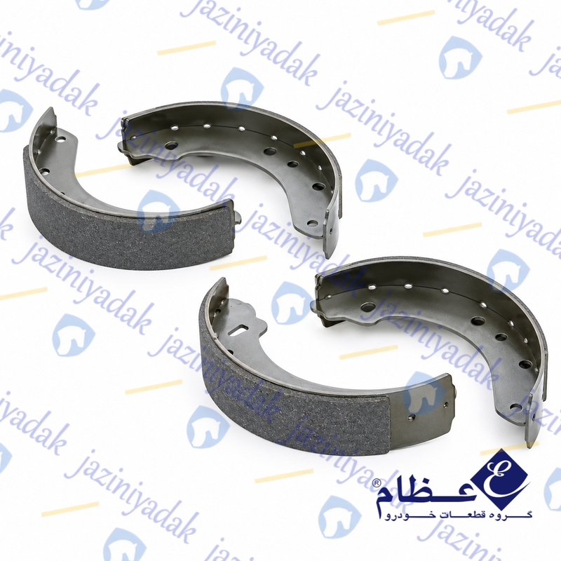 لنت-عقب-دنا-سمند-سورن-عظام