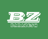 برند سازنده قطعه خودرو برازش صنعت