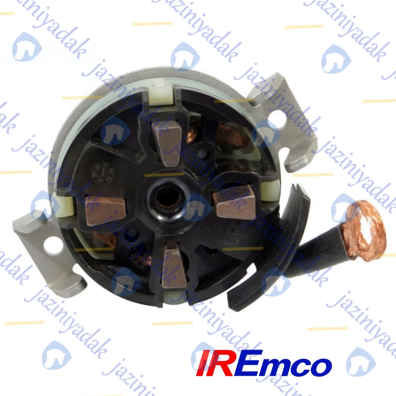 ذغال-استارت-پژو-405-سمند-پژو-206-رانا-طرح-جدید-emco