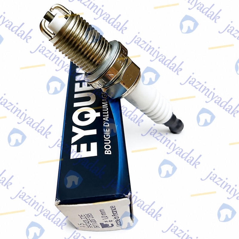 شمع-اکیوم-42lz-دوپلاتینه-emco