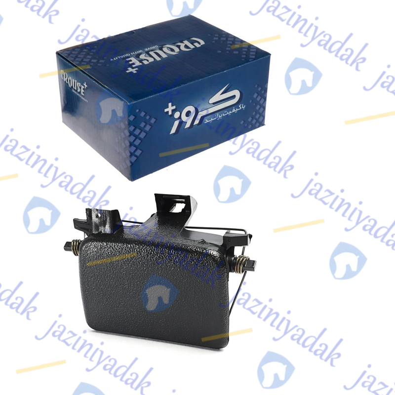 دستگیره-داشبورد-l90-کروز