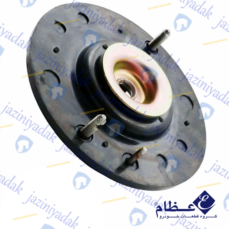 توپی-سر-کمک-پژو-405-طرح-ef7-عظام