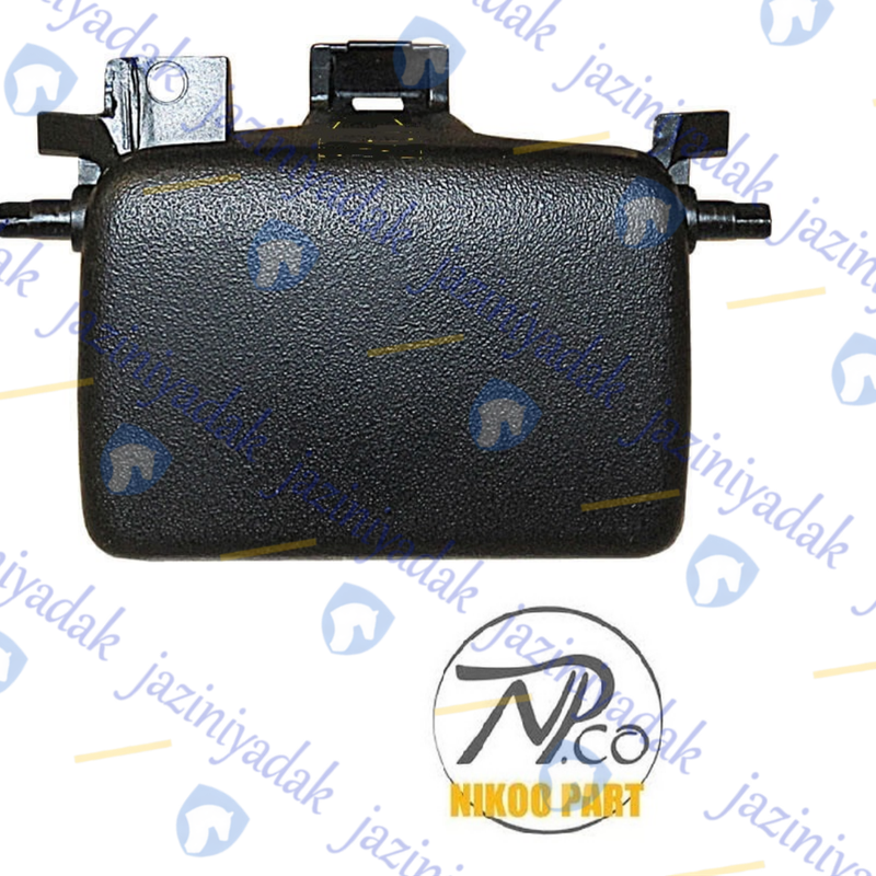 دستگیره-داشبورد-l90-نیکو-پارت