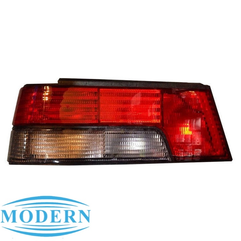 چراغ-خطر-عقب-پژو-rd-چپ-مدرن