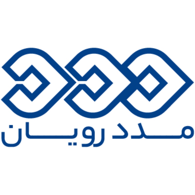 برند سازنده قطعه خودرو مدد رویان