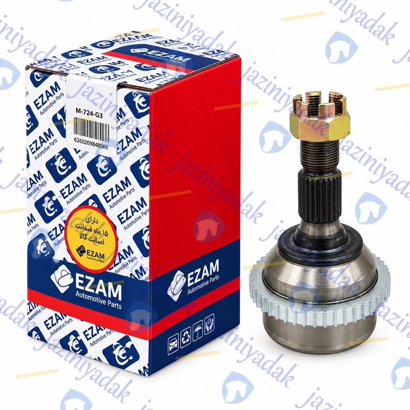 کله-پلوس-پژو-405-abs-24خار-عظام