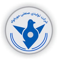 برند سازنده قطعه خودرو مهرخواه