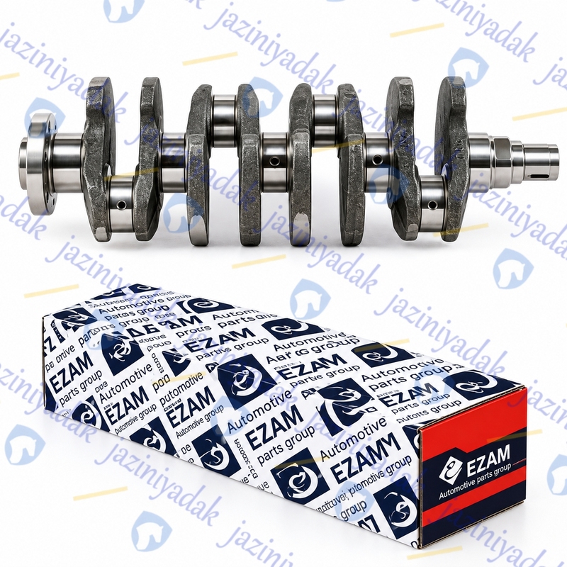 میل-لنگ-سمند-ef7-عظام